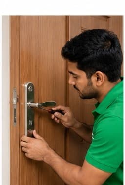 Carpenter
