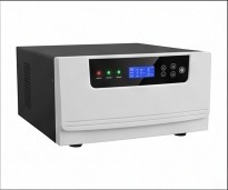 Fan Repair & Maintenance