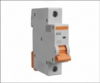 Wiring & Short Circuit Repair