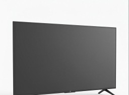 Smart TV Setup & Apps