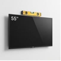 TV Wall Mount