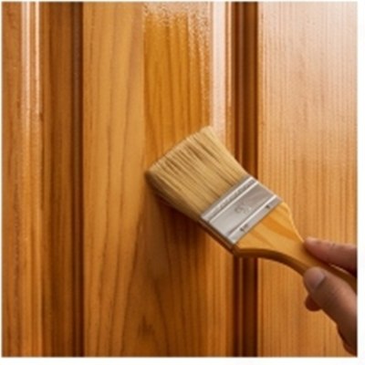 Wood Furniture Polish
