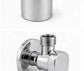 Precision Fitting