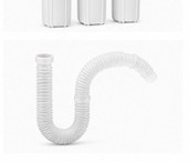 Tap & Faucet Repair