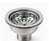 Shower & Diverter Repair