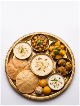Festival Feast Catering