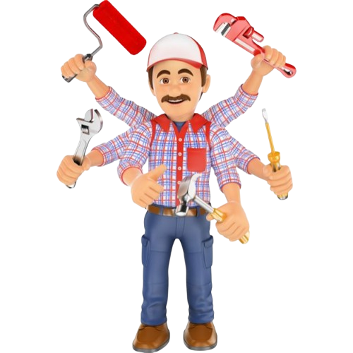 Mascot