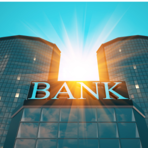 Bank
