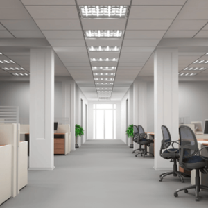 Mini Office